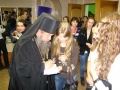 chaplygin-2014-vstrecha-episkopa-maksima-s-uchenikami-starshix-klassov-19