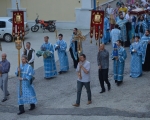 DSC_8008
