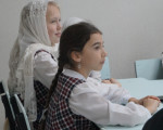 рождеств.-чтения-14