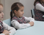 рождеств.-чтения-2