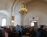 IMG-20190228-WA0058