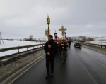 IMG-20190228-WA0060