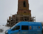 IMG-20190228-WA0063