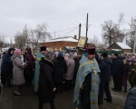 IMG-20190228-WA0064