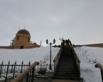 IMG-20190228-WA0070