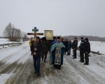 IMG-20190228-WA0072