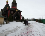 IMG-20190228-WA0078