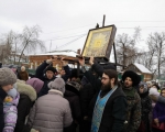 IMG-20190228-WA0082