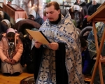 IMG-20190228-WA0095