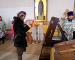 IMG-20190403-WA0050