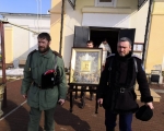IMG-20190403-WA0063