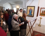 IMG-20190403-WA0065