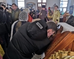 IMG-20190403-WA0068