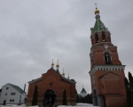 IMG-20190403-WA0073