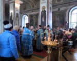 IMG-20190403-WA0077