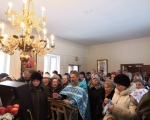 IMG-20190403-WA0084