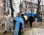 IMG-20190403-WA0085