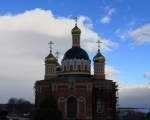IMG-20190403-WA0094