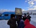 IMG-20190403-WA0095