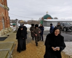 IMG-20190403-WA0096