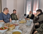 IMG-20190403-WA0117