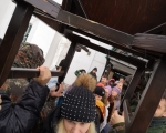 IMG-20190403-WA0133