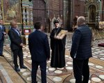 IMG_20200717_143441_131