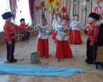 WhatsApp-Image-2021-12-02-at-11.11.40