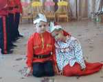 WhatsApp-Image-2021-12-02-at-11.11.41-1