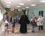 IMG-20211201-WA0015