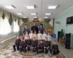 IMG-20211201-WA0016