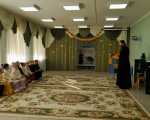 IMG-20211201-WA0028