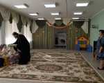 IMG-20211201-WA0029