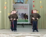 IMG_20211201_104437