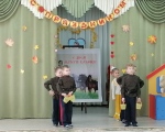 IMG_20211201_104608