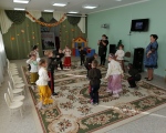 IMG_20211201_110101