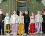 IMG_20211201_110759