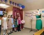 IMG-20231127-WA0006