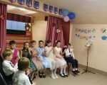 IMG-20231127-WA0007