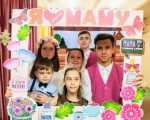 IMG-20231127-WA0009