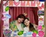 IMG-20231127-WA0010