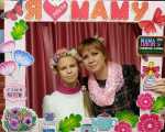 IMG-20231127-WA0011