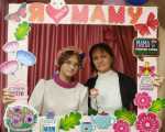 IMG-20231127-WA0012