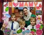 IMG-20231127-WA0013