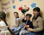 IMG-20231127-WA0014