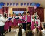 IMG-20231127-WA0015