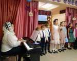 IMG-20231127-WA0016