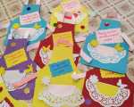 IMG-20231127-WA0020