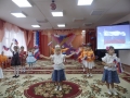 SAM_1051