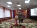 SAM_1054